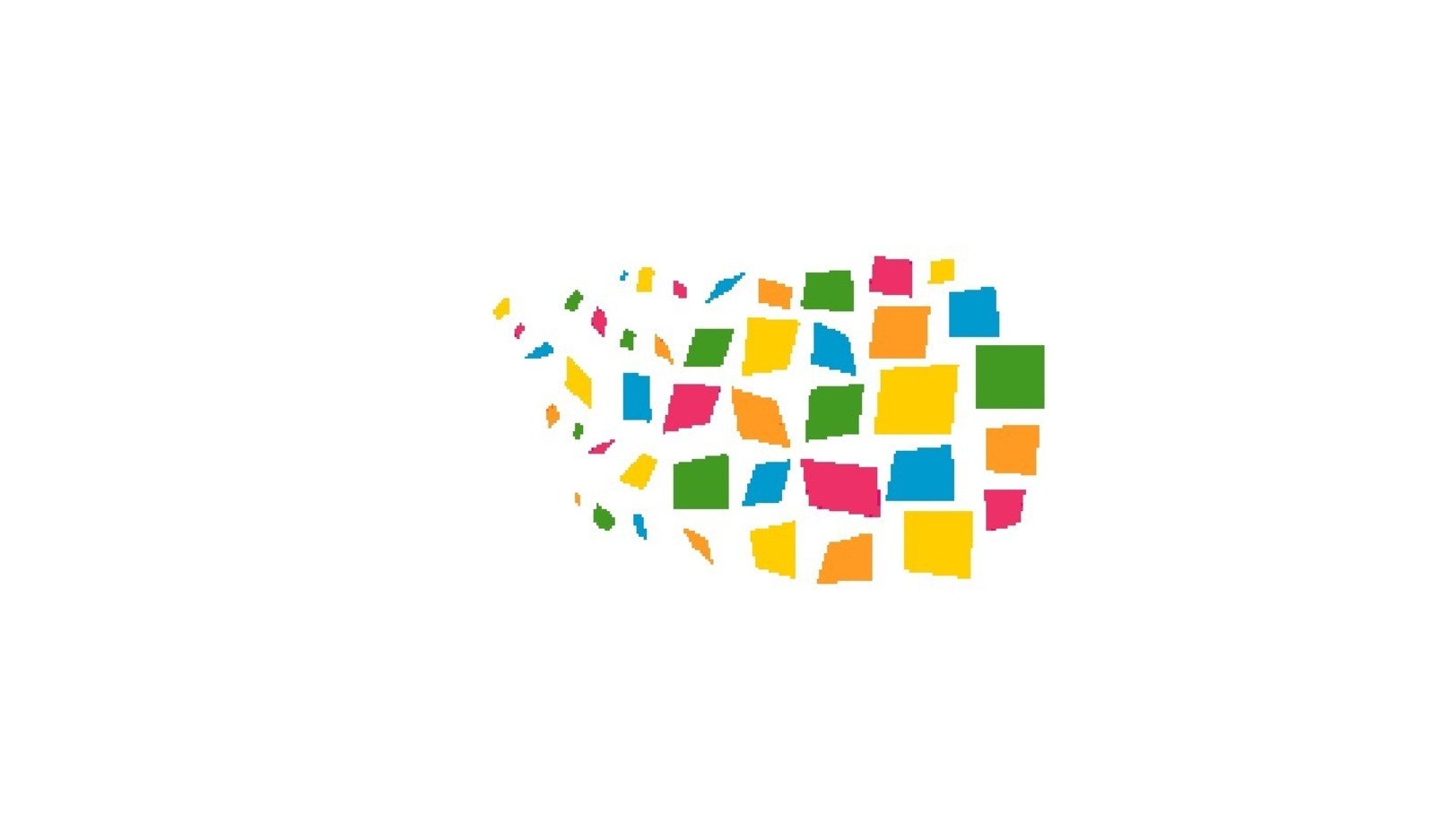 Уфа готовится принять Первенство мира по спортивной борьбе среди юниоров