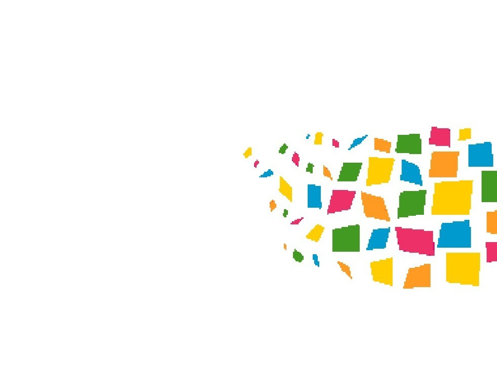 Эдуард Фаткуллин: «К каждому клиенту у меня особый подход»