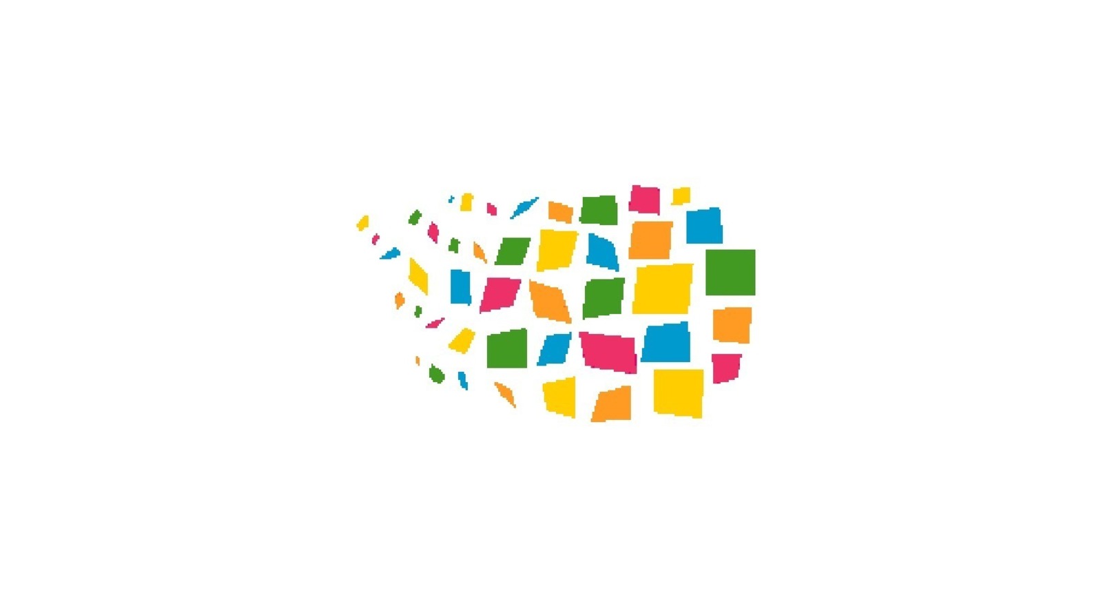 К акции по сбору помощи беженцам присоединились волонтеры АО «Транснефть – Урал»