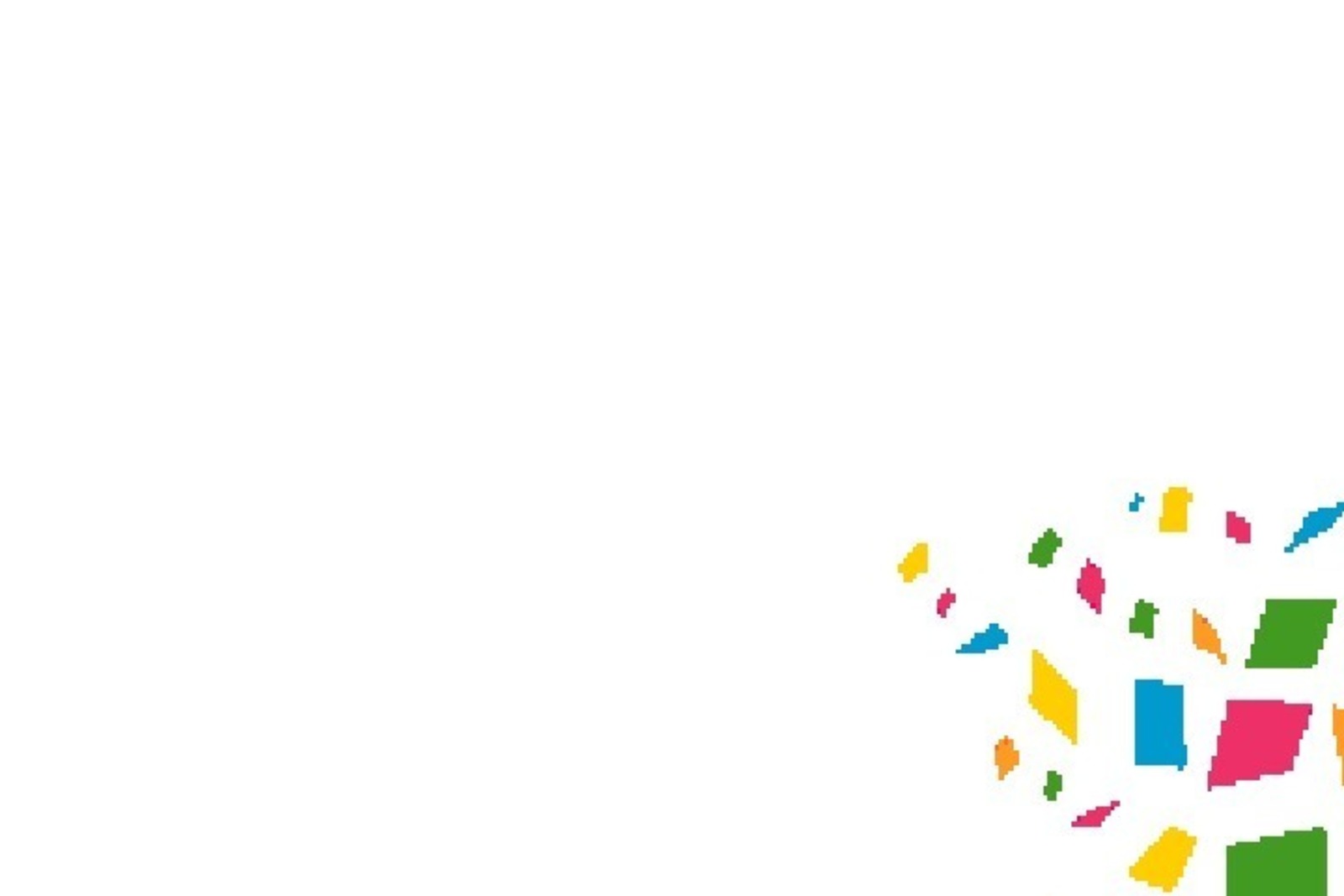 В Казахстане найден известный двойник Радия Хабирова. Посмотрите, как он выглядит