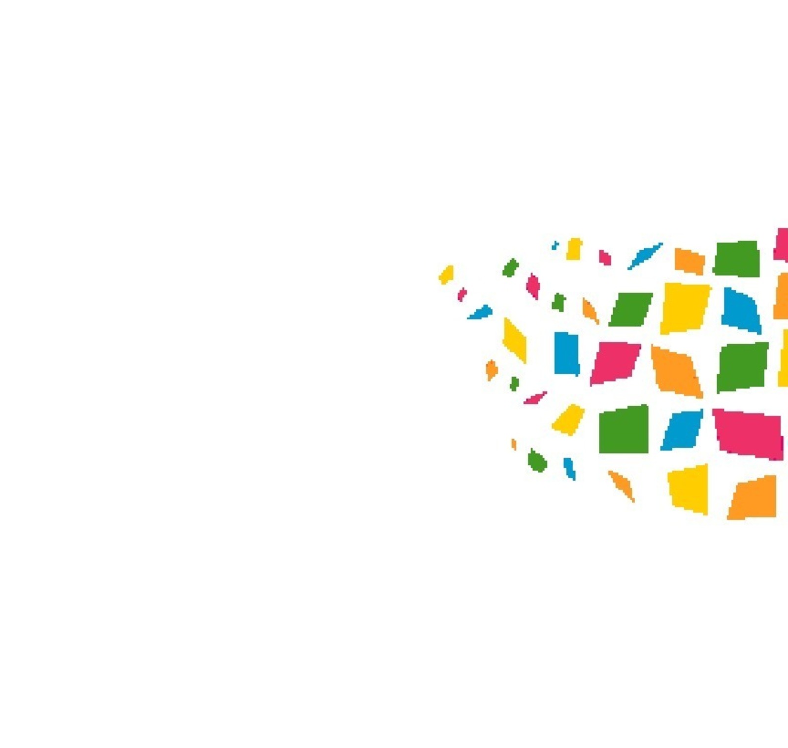 Предприниматель из Башкирии подарил землякам автомобиль