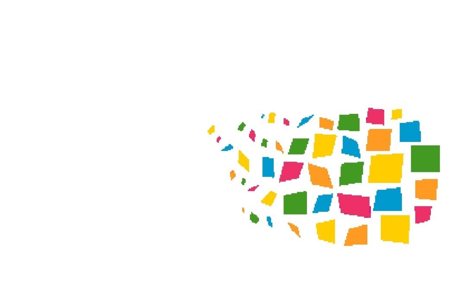 Едва не убитый топором 12-летний ребенок из Башкирии находится в крайне тяжелом состоянии