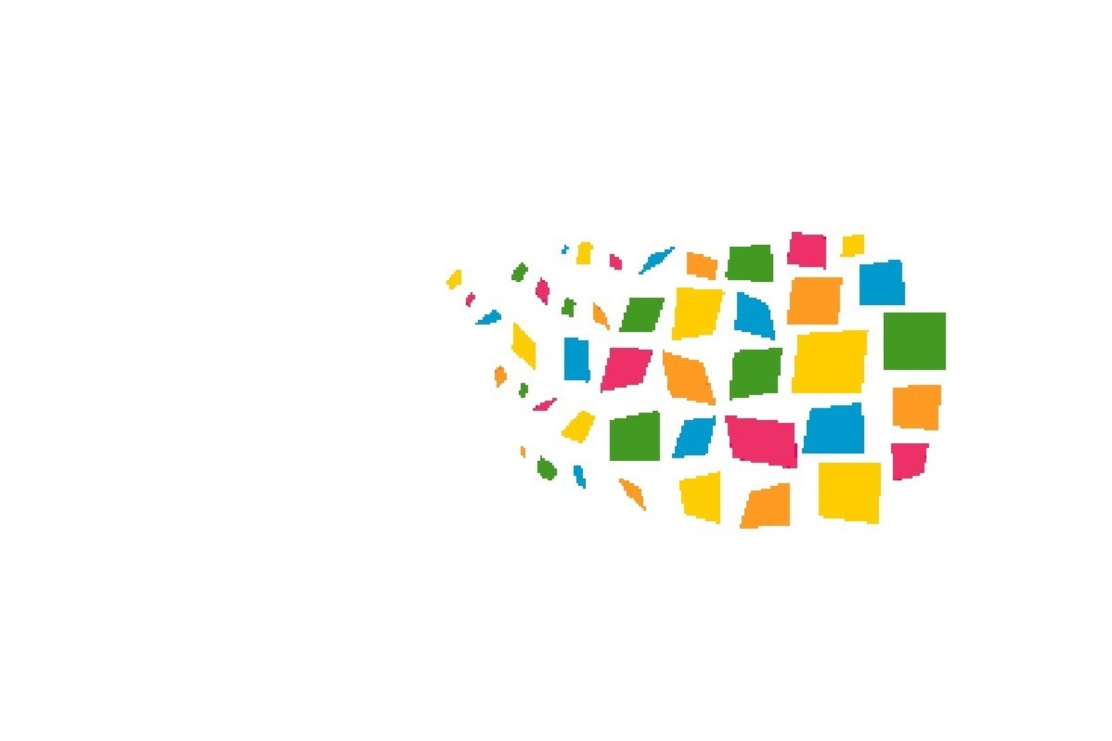 «Вы че наделали, мужики?» В машине ППС при странных обстоятельствах умер задержанный — видео последних минут его жизни