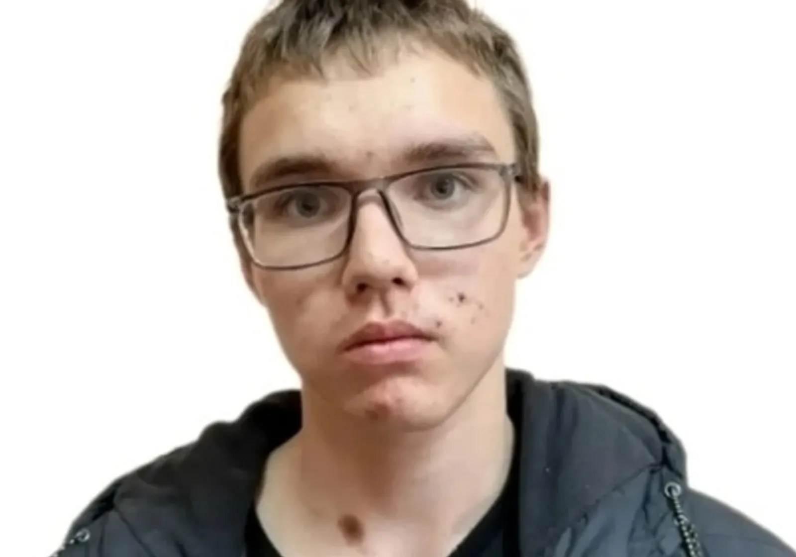 В Башкирии пропал 14-летний мальчик: "не вернулся из школы"