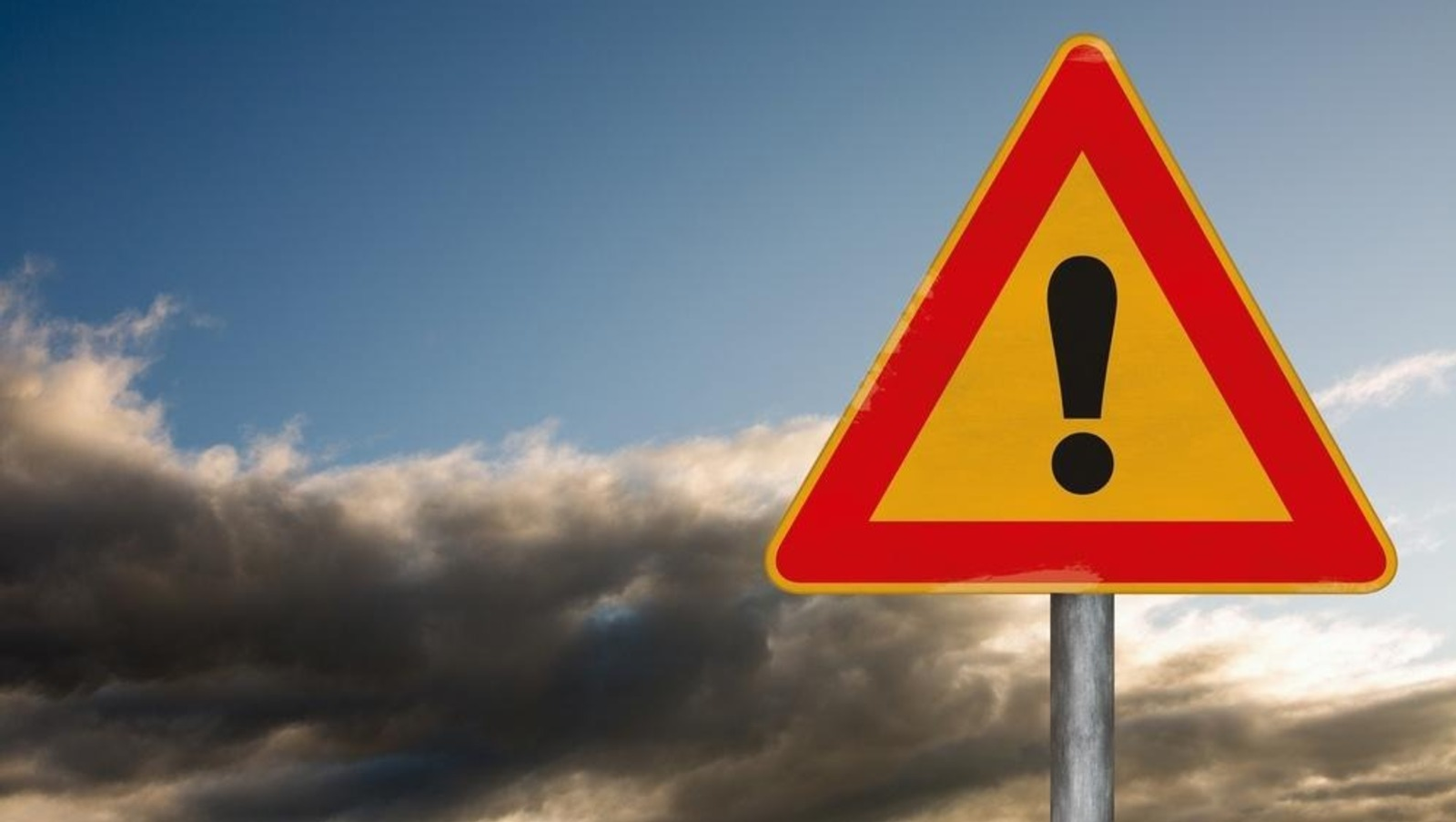 В Башкирии ограничат движение на трассе Уфа - Оренбург