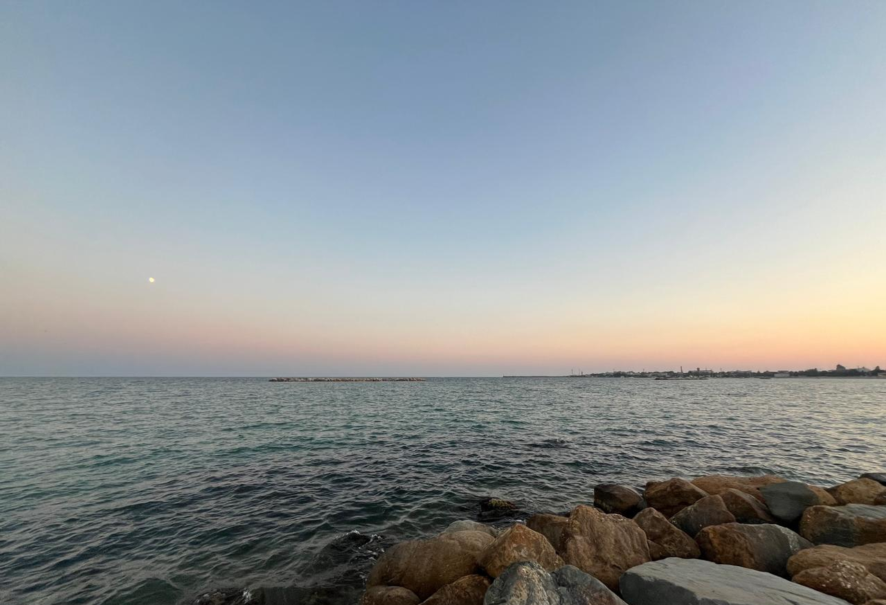 В Башкирии дали невероятный прогноз погоды на сентябрь и октябрь