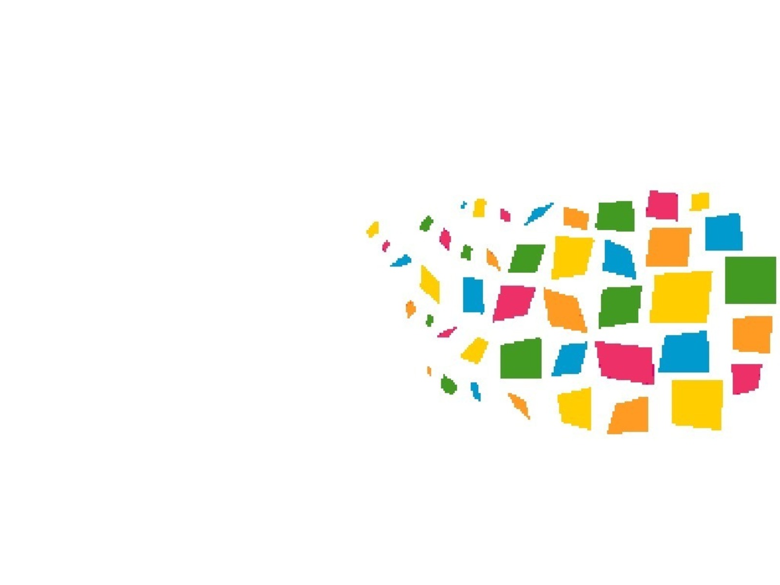 В Кугарчинском районе на полигоне ТБО пожар