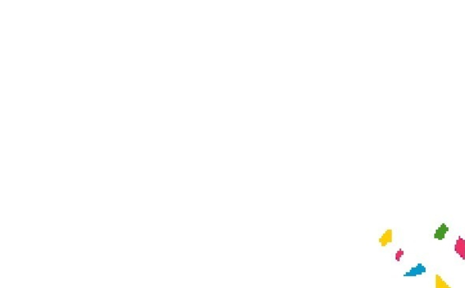 Суперновость для жителей Башкирии