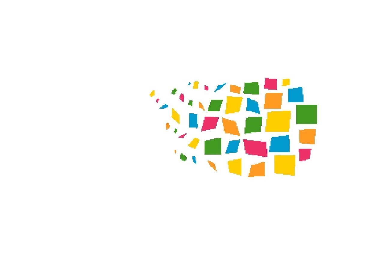 В Башкирии пройдут крупные соревнования по шахматам