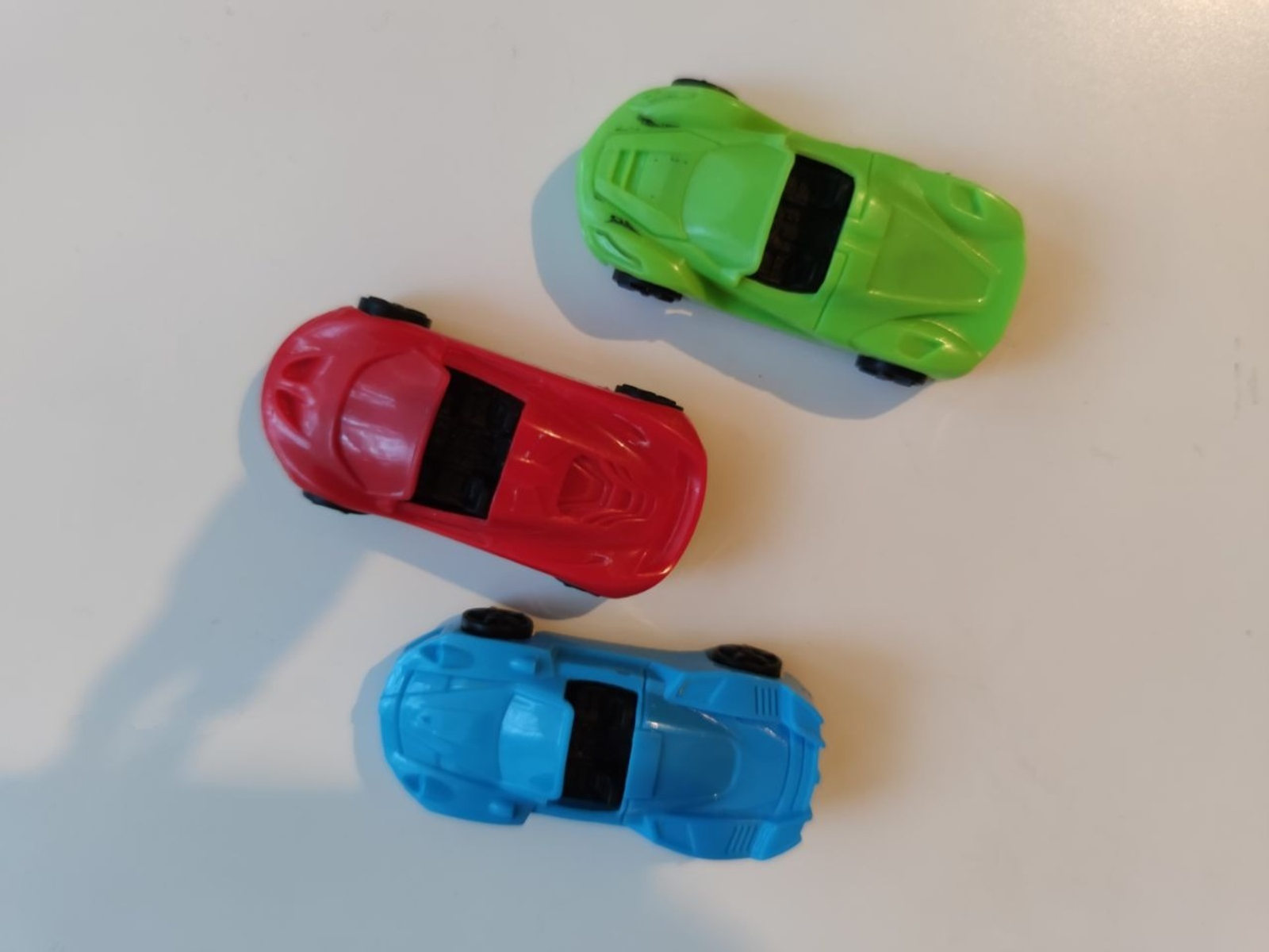 В Башкирии появился новый вид мошенничества