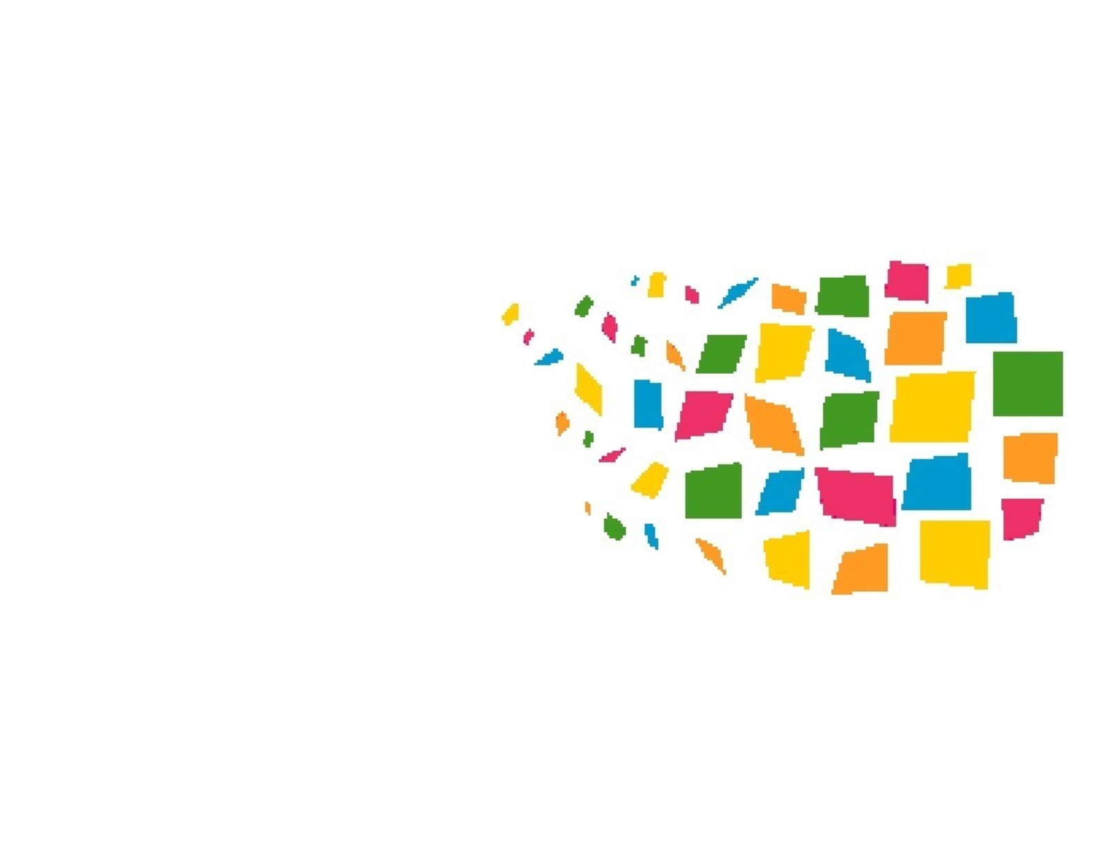 Вернувшийся на побывку боец из Башкирии устроил сюрприз своему сыну - видео