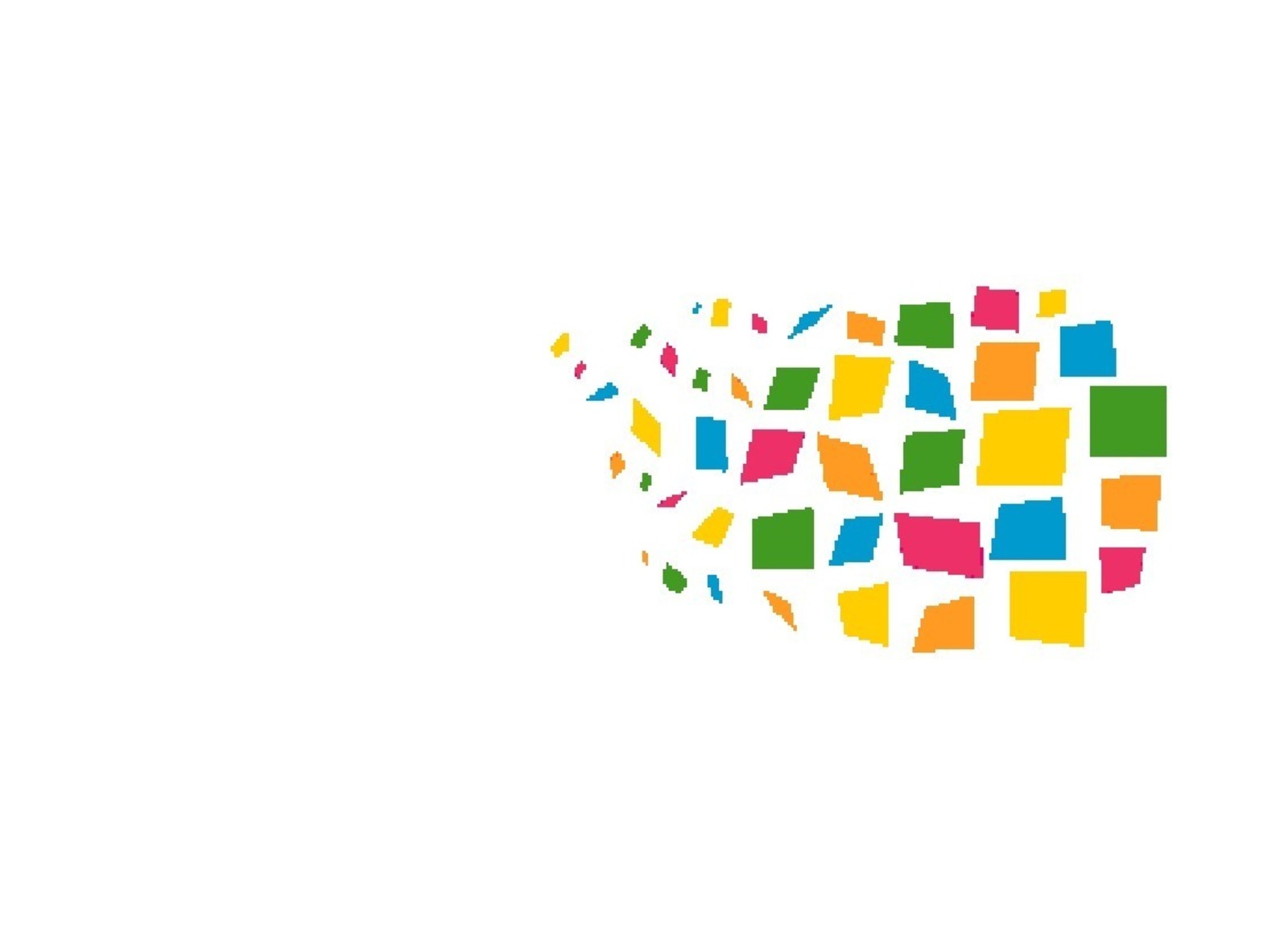 Мама больного ребенка обнаружила пух в готовых котлетах из меню больницы в Уфе