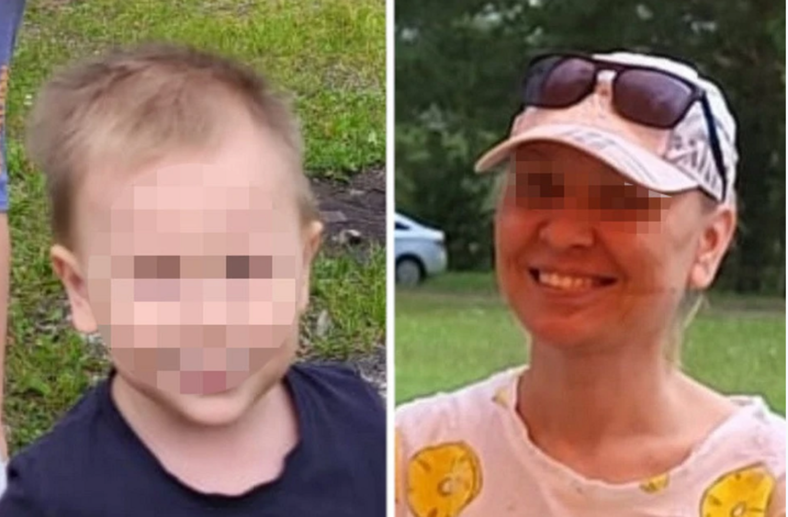 Мать. Трехлетнего сына Ивана. Безвестно пропала мама ребенок плачет. В Псковской области более месяца ищут пропавшую 11-летнюю девочку.