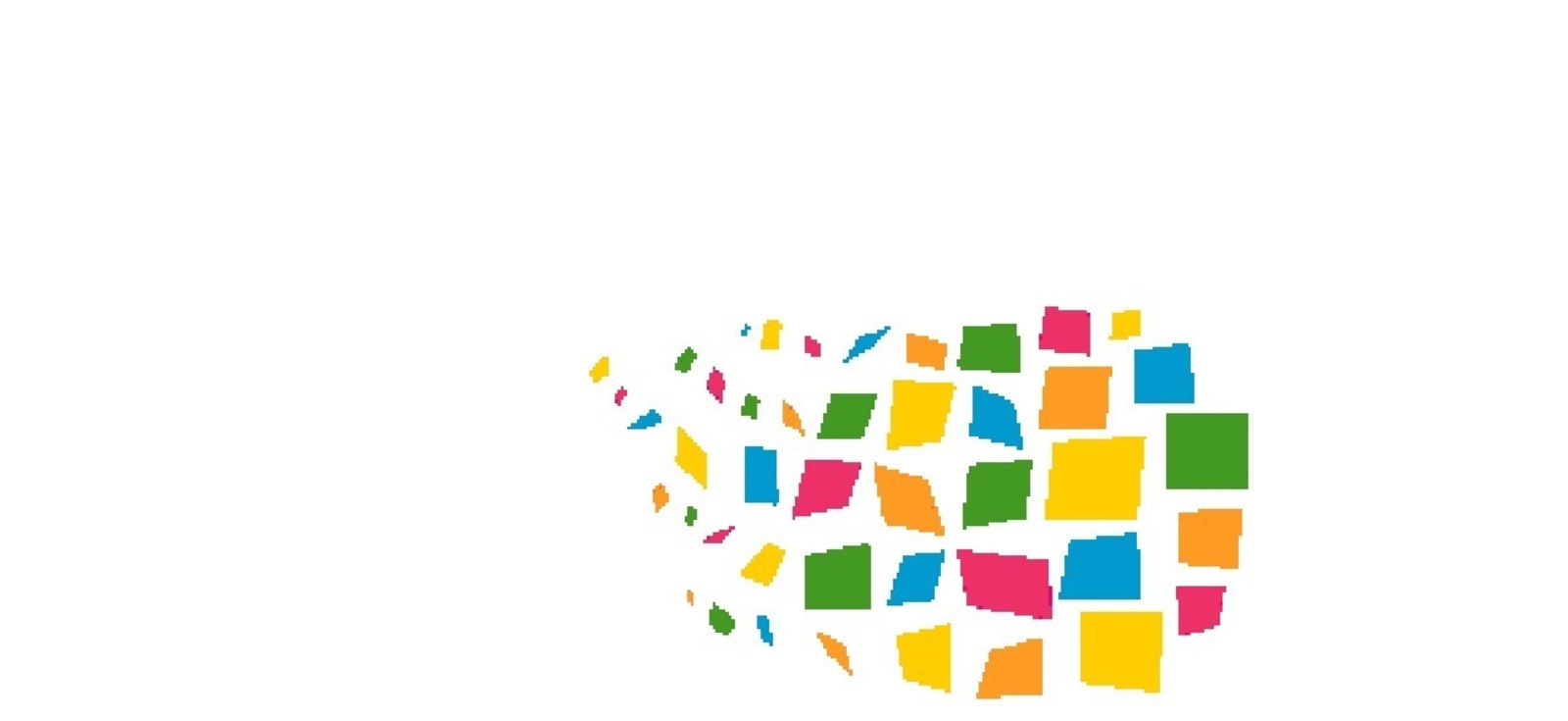 В Башкирии начат следующий этап строительства гребного канала