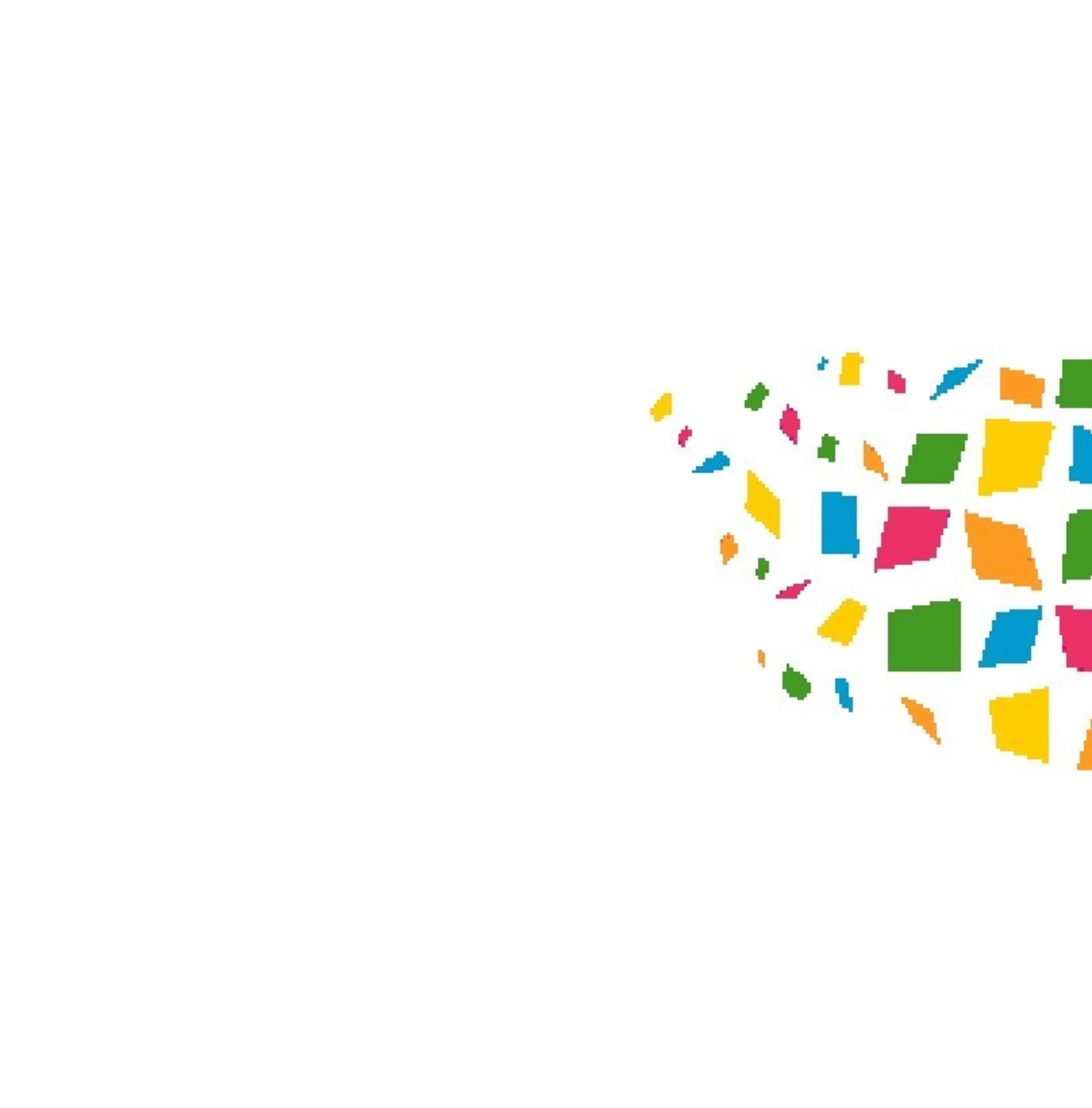 «Другой жизни без детей я просто не представляю!»