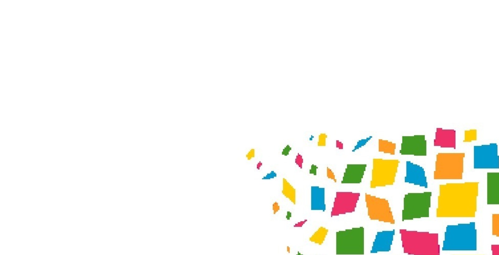 Появилось видео с места, где сорвалась девушка со скалы в Кугарчинском районе