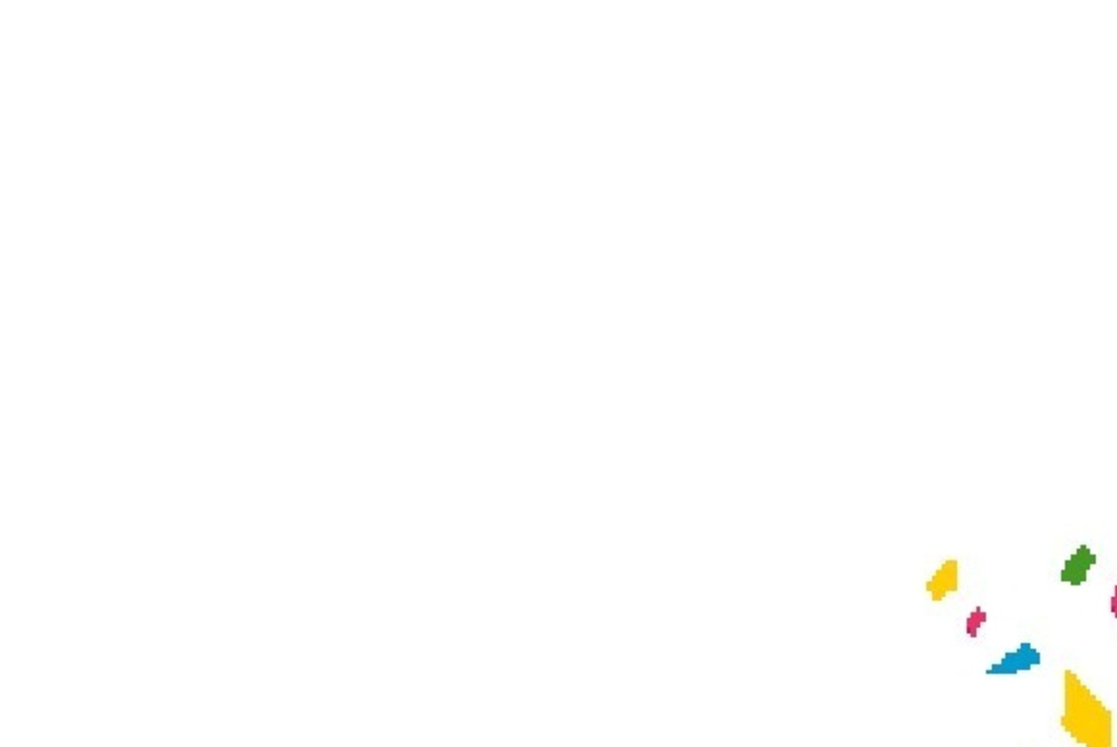 «Ночевала в подъездах»