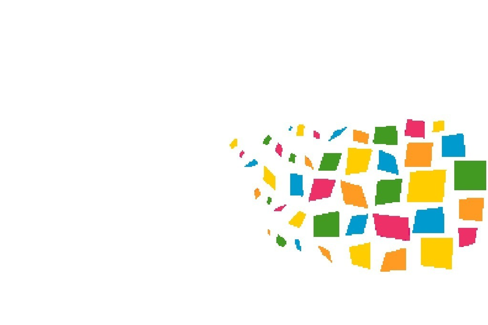 Простуда или ковид?