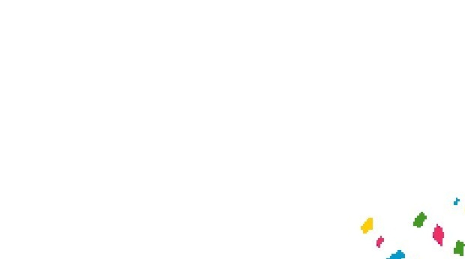 Сделала сюрприз: жительница Башкирии приехала в Донецк к своему жениху-участнику СВО (Видео)