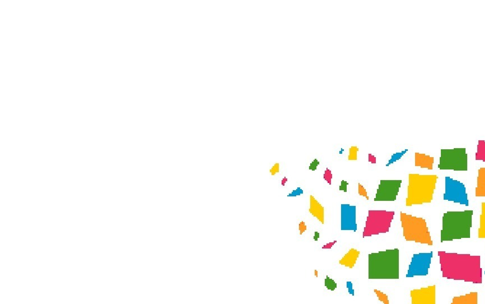 Из-за тумана на трассе в Башкирии столкнулось несколько автомобилей