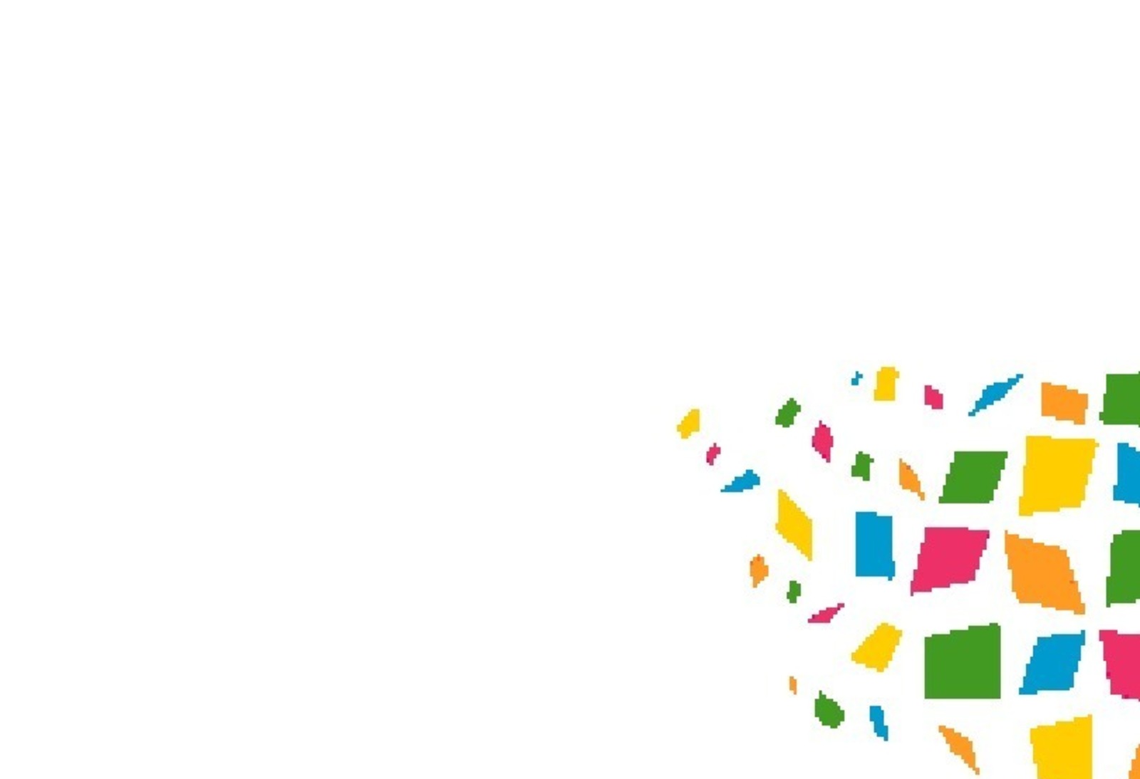 «Они поругались»: мама пропавшей 8-летней девочки из Башкирии рассказала причину исчезновения