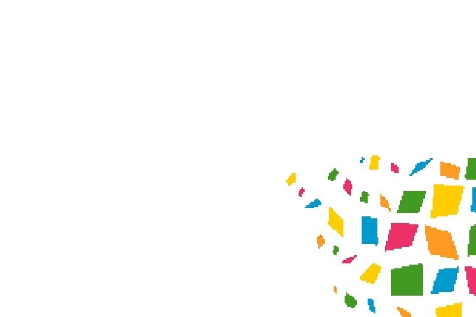 Каким будет повышенный МРОТ в Башкирии  в 2022 году?