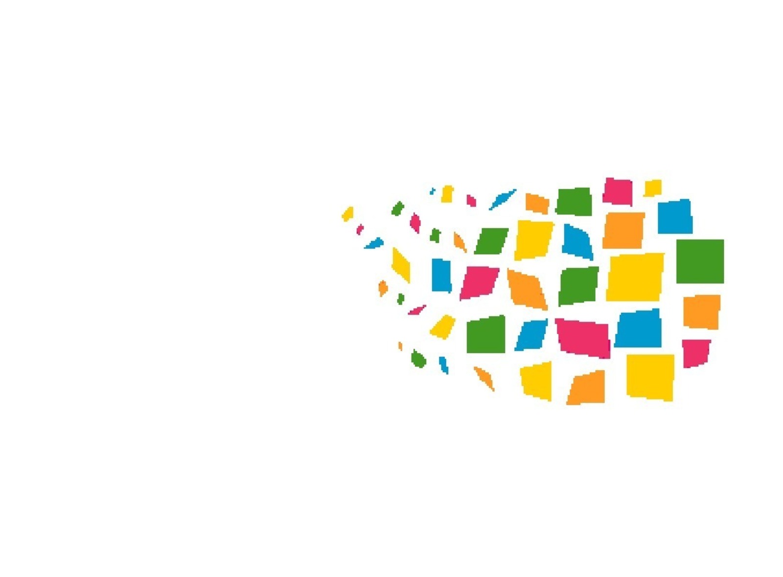 "Это очень больно — хоронить живого человека": Жена Моргенштерна рассказала о причинах развода с ним