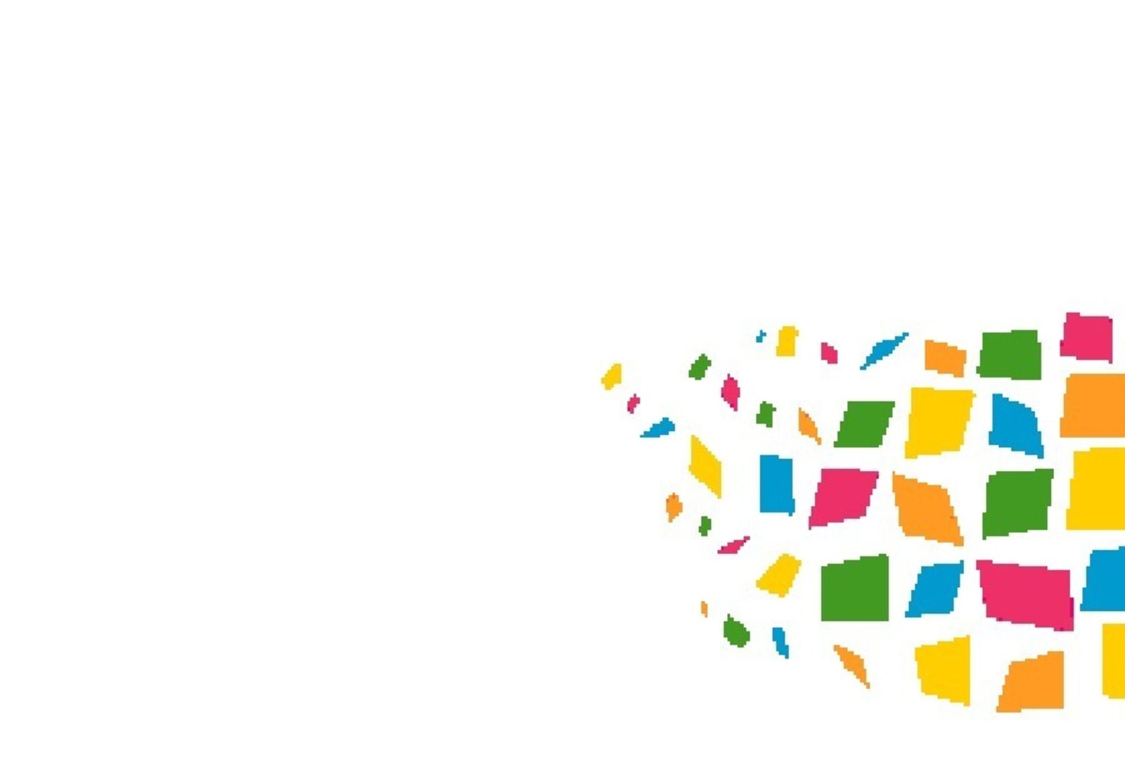 «Уфанет» рассказал, что теперь будет с интернетом в Башкирии из-за санкций