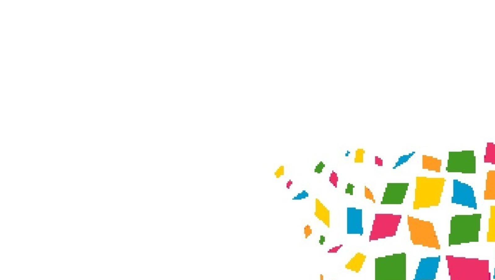 В Башкирии водитель фуры задавил сидевшего на проезжей части пешехода - видео