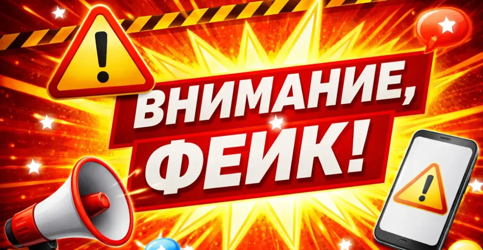 В Башкирии мошенники выдумали несуществующую награду для бойцов СВО