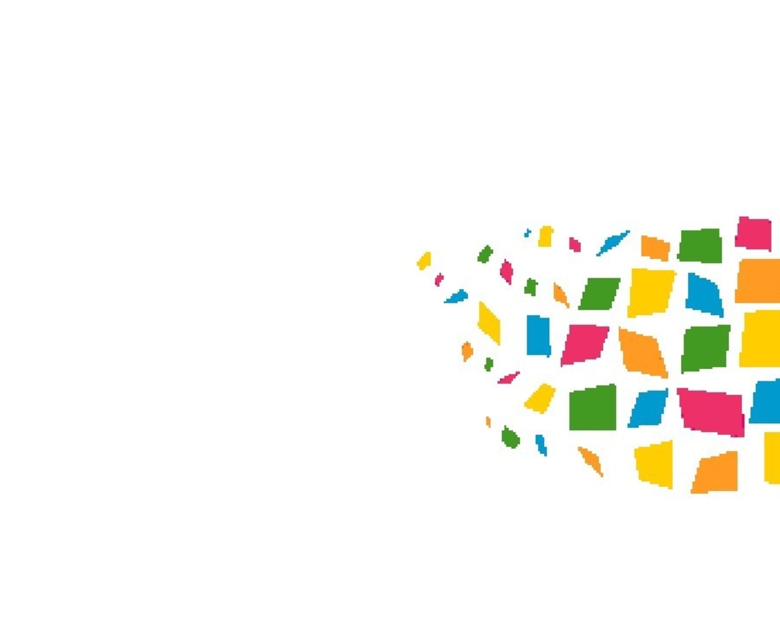 Катался на снегоходе и стрелял животных: в Башкирии мужчина незаконно убил 7 косуль