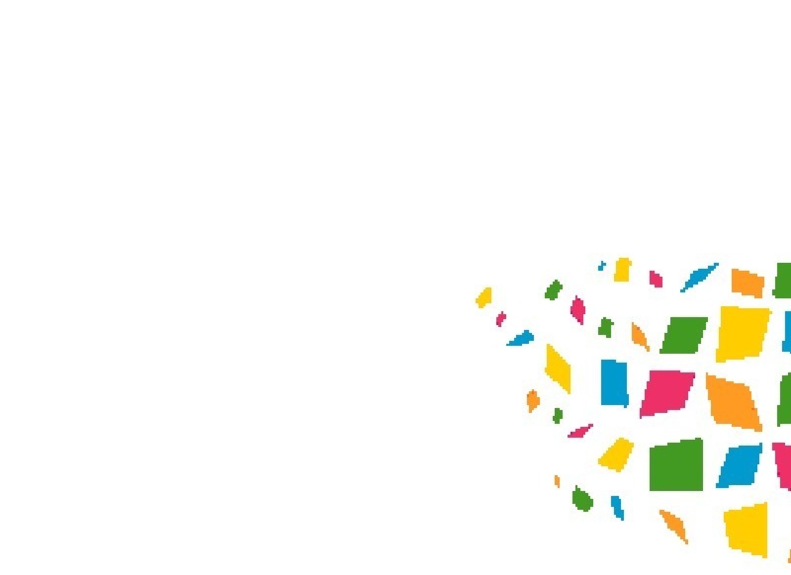 В Башкирии водитель погиб на заглохшем мотоблоке