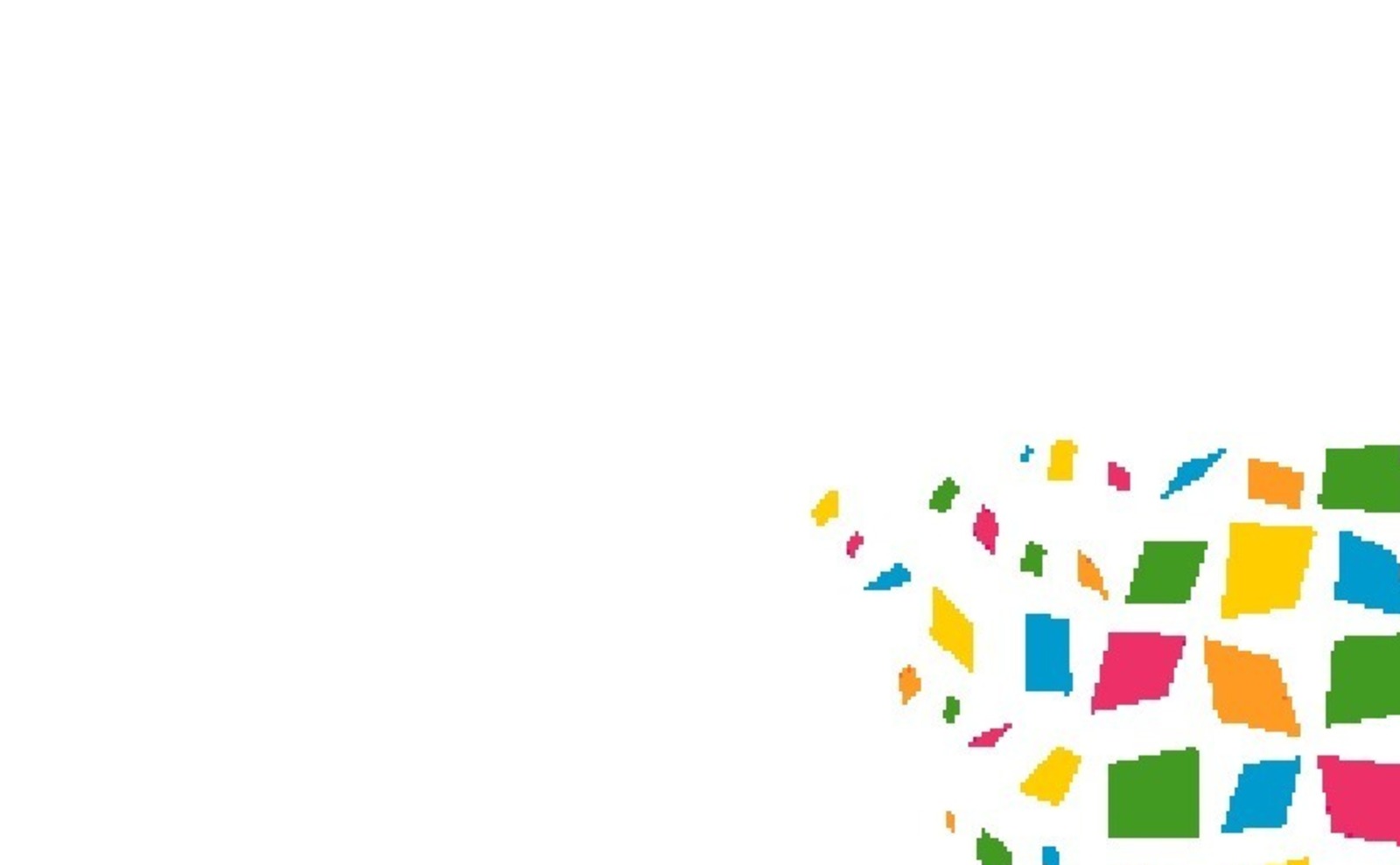 "Дети в тяжелом состоянии"