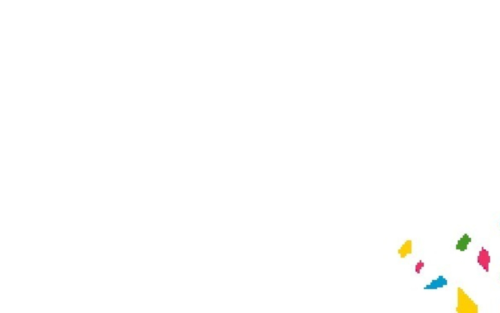 Аграрии Башкирии приступили к уборке урожая раньше привычных сроков