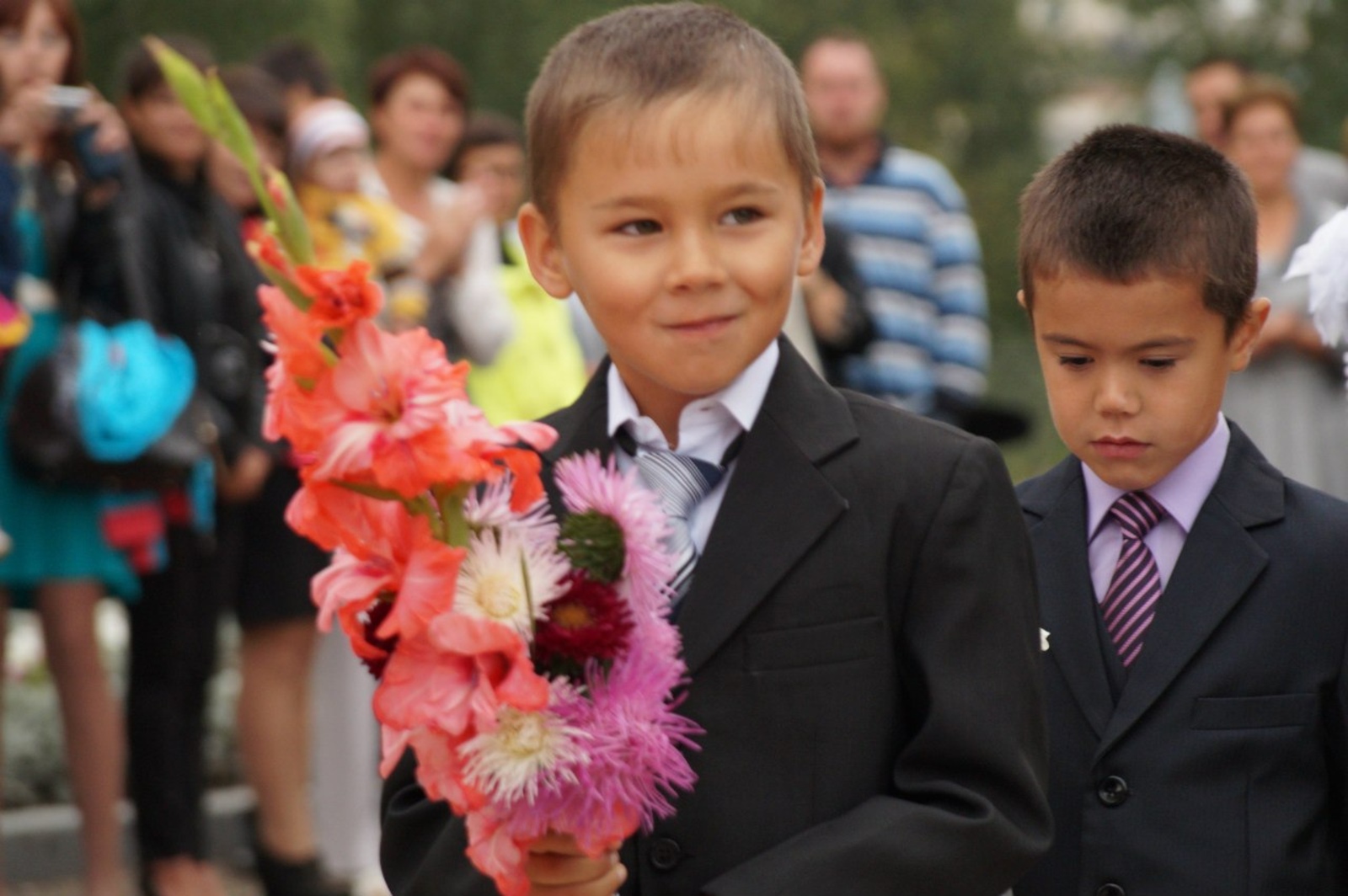 В школах Башкирии сохранятся коронавирусные ограничения