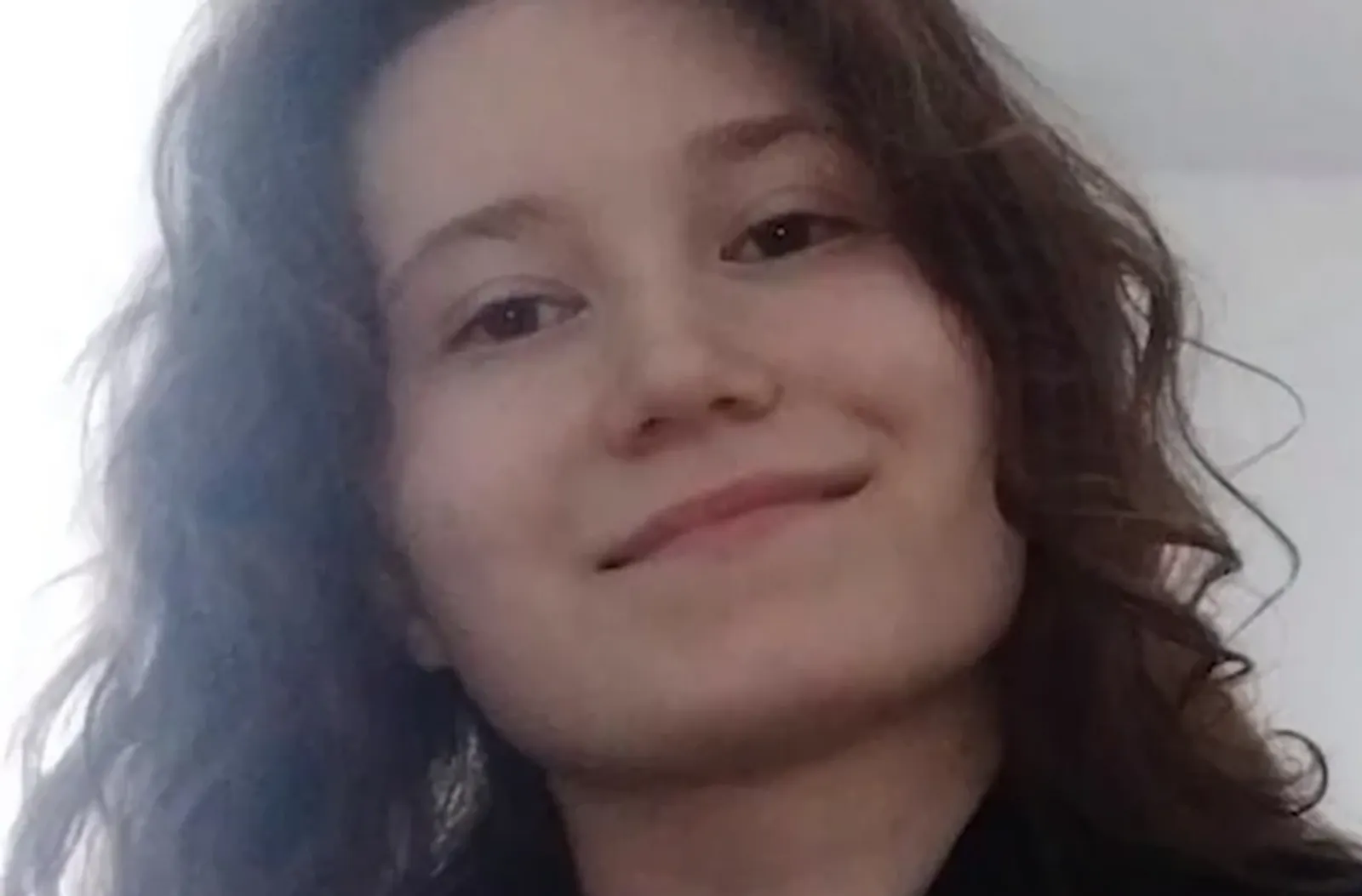 Тело 23-летней уфимки обнаружили в московской квартире
