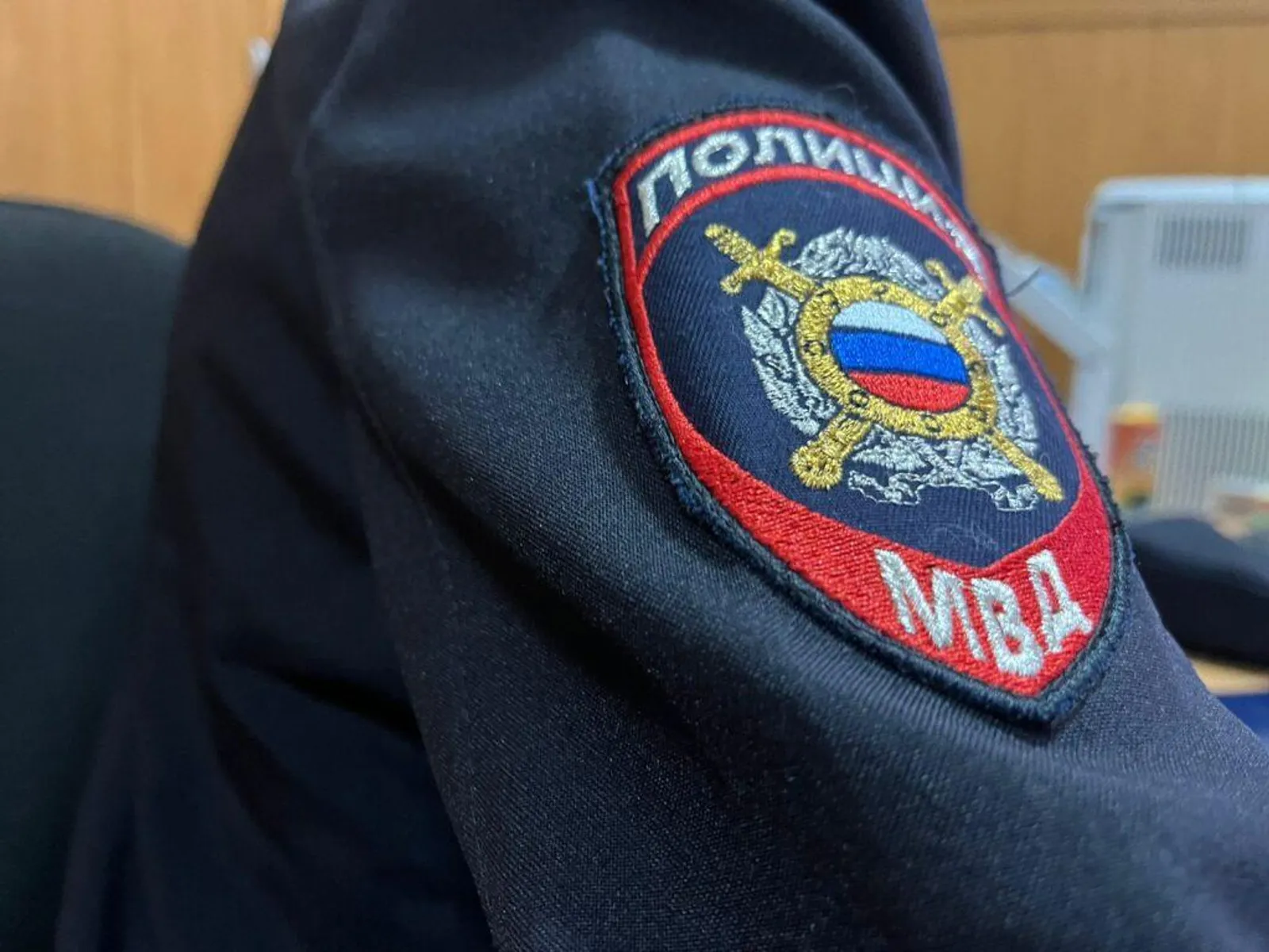 В МВД Башкирии сообщили, кто выстрелил в 11-летнюю девочку