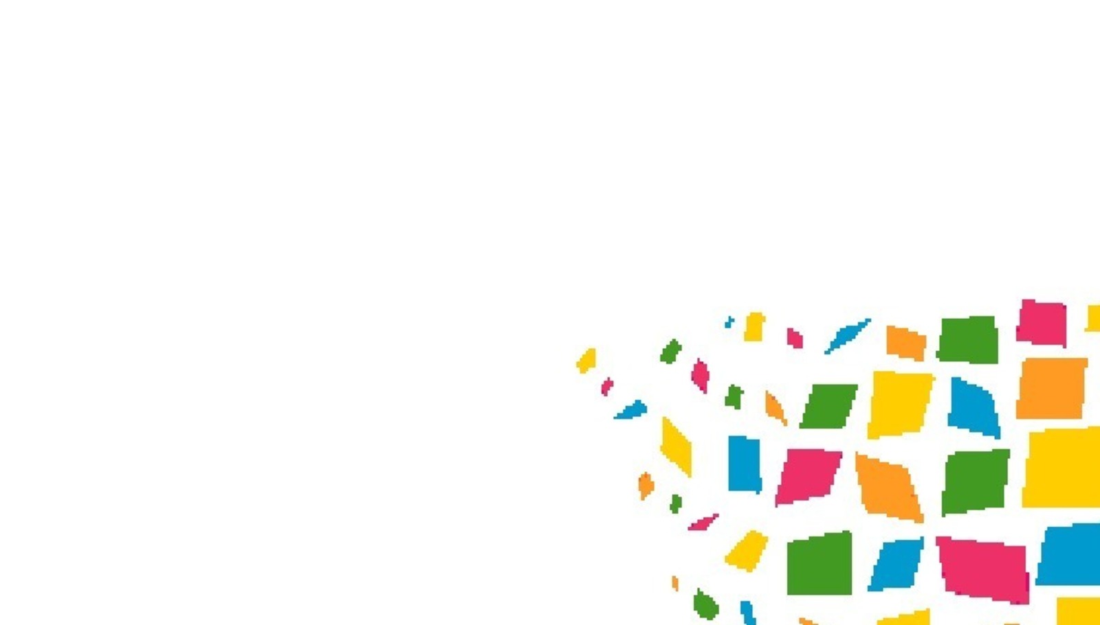 «Мама, больше не держи нож»: в Башкирии задержана женщина, угрожавшая расправой себе и 5-летней дочери (ВИДЕО)