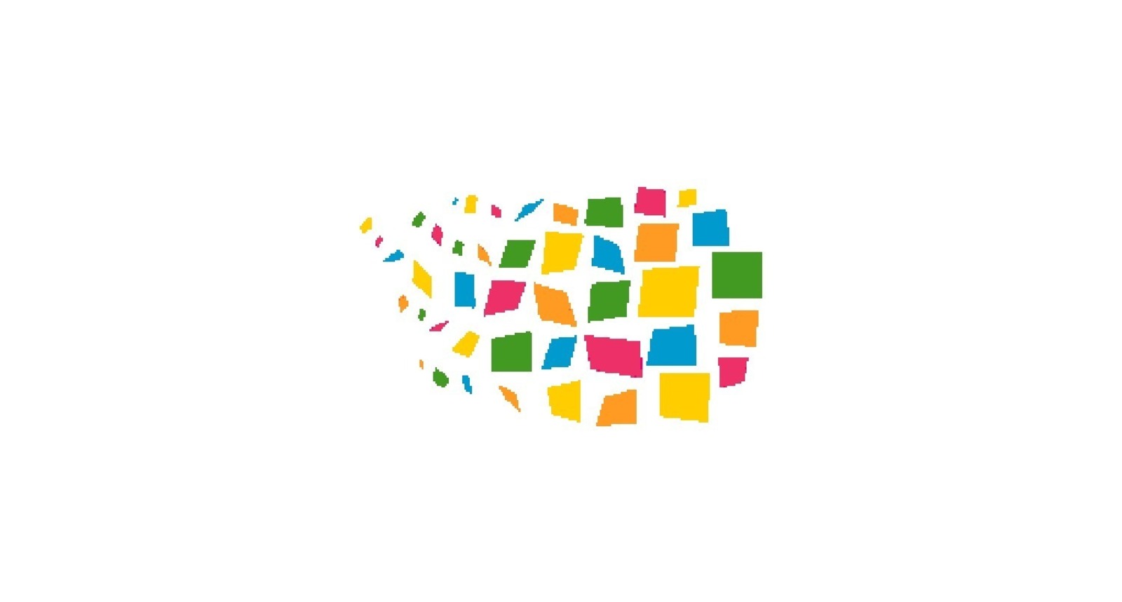 Антон Верницкий с Первого канала взял на память тюбик башкирского мёда для космонавтов