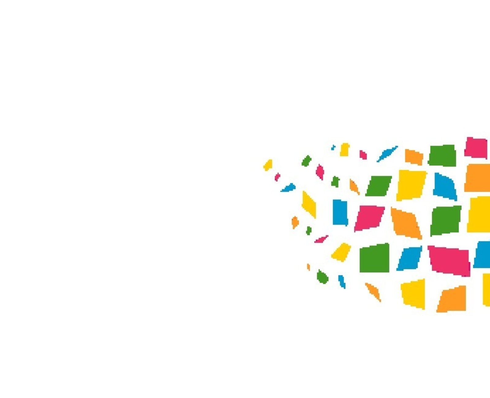 "Запросы «теперь не к чему» – мама умерла"