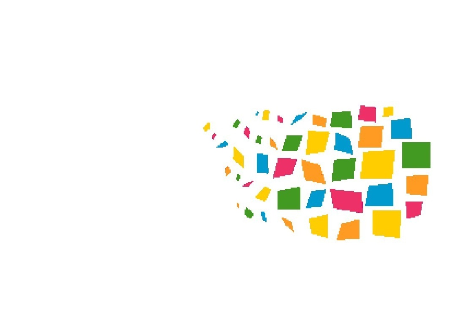 Убийца жителя Нижневартовска - уроженец Башкирии - 25 лет жил под вымышленным именем