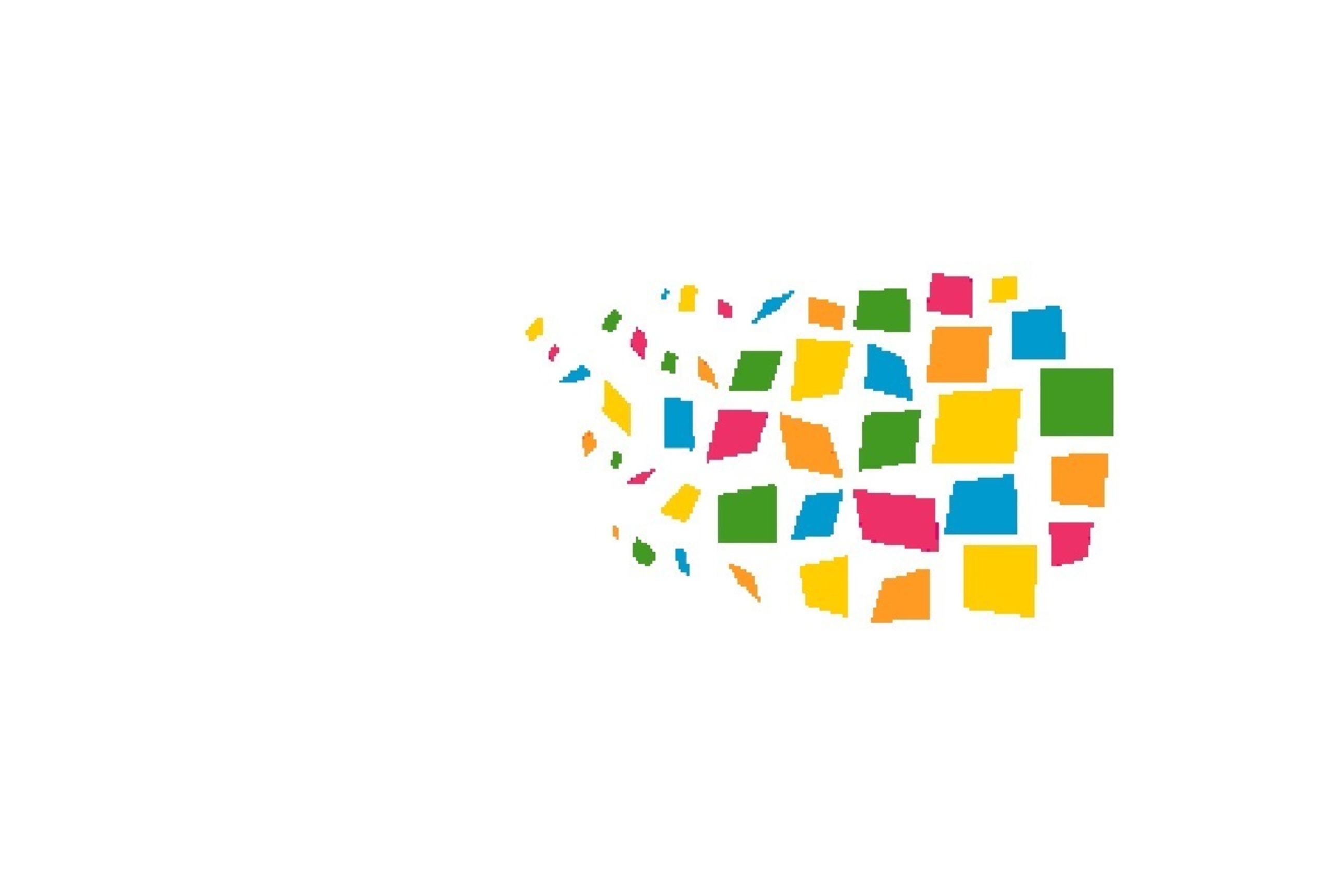 Ключи …под новый год