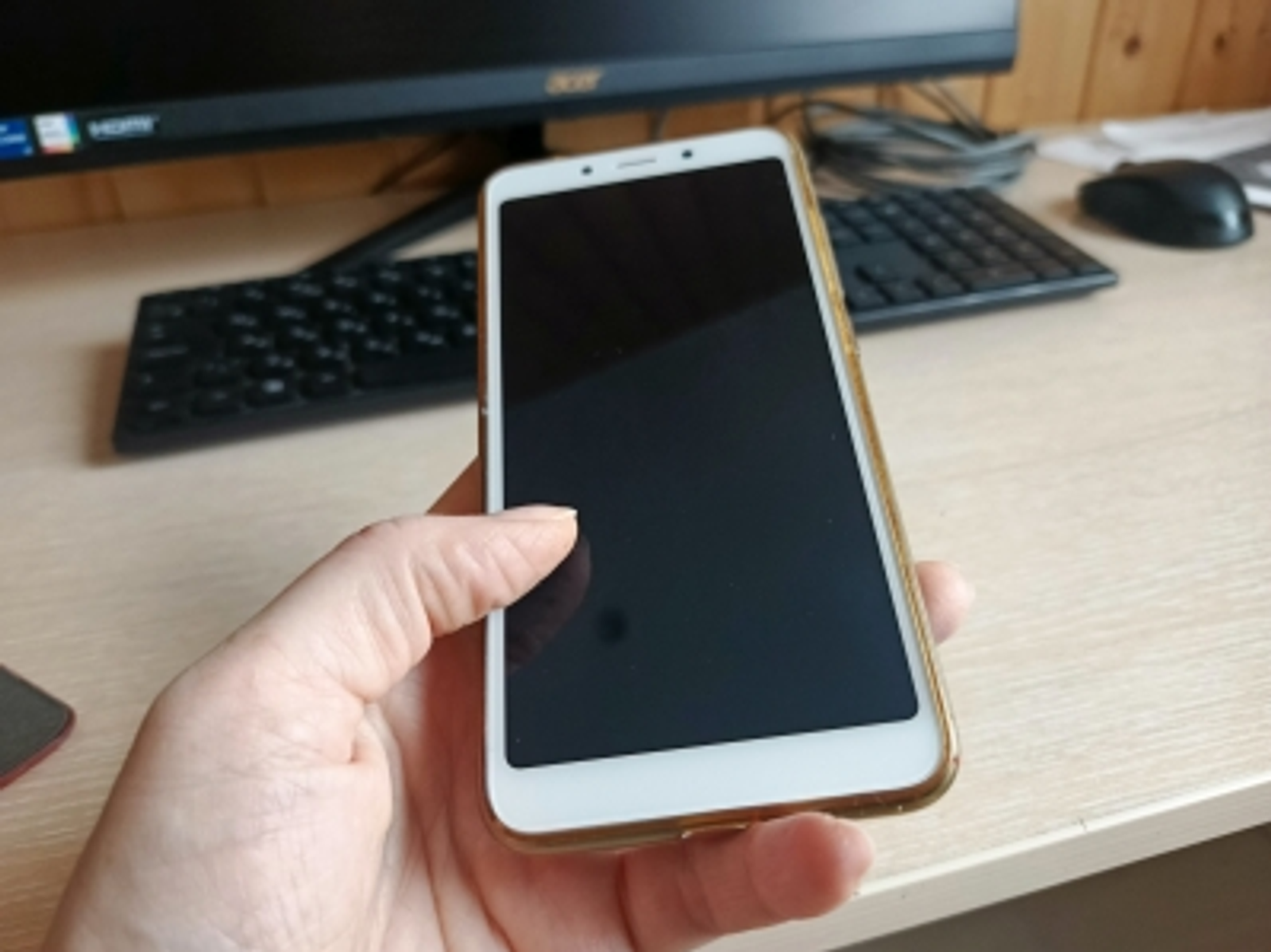 Шадаев: ежедневная аудитория мессенджера Max достигла 20 млн пользователей