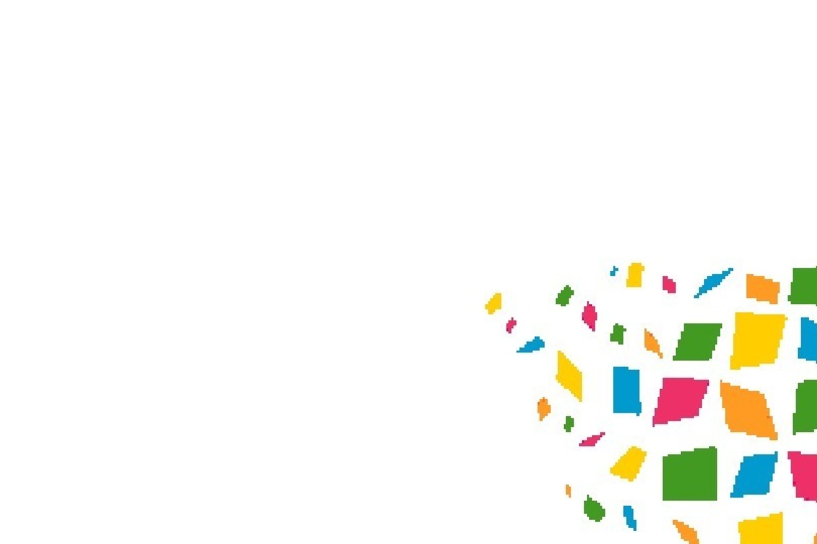 «Не передать словами, как сейчас тяжело родителям»: что известно об утонувшем в Башкирии 12-летнем мальчике