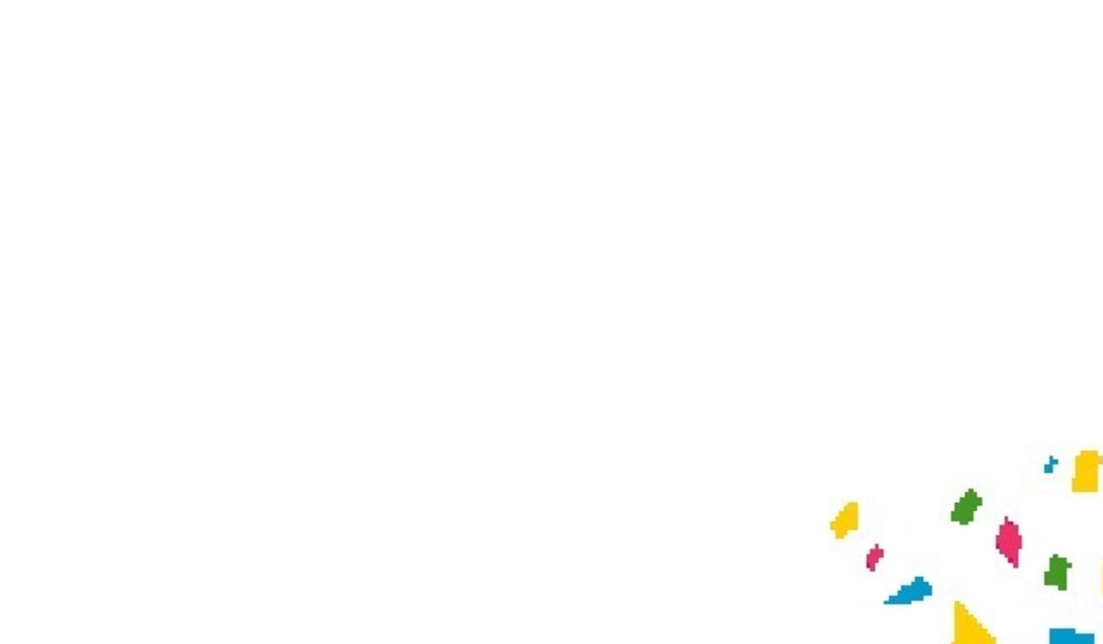 Дети кидали камни в мужчину, который избил ребенка в Башкирии