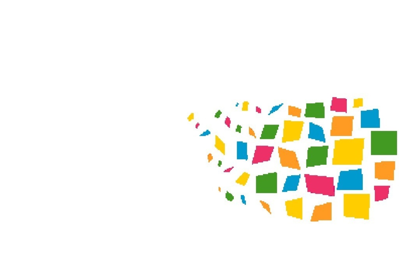 Все для праздника