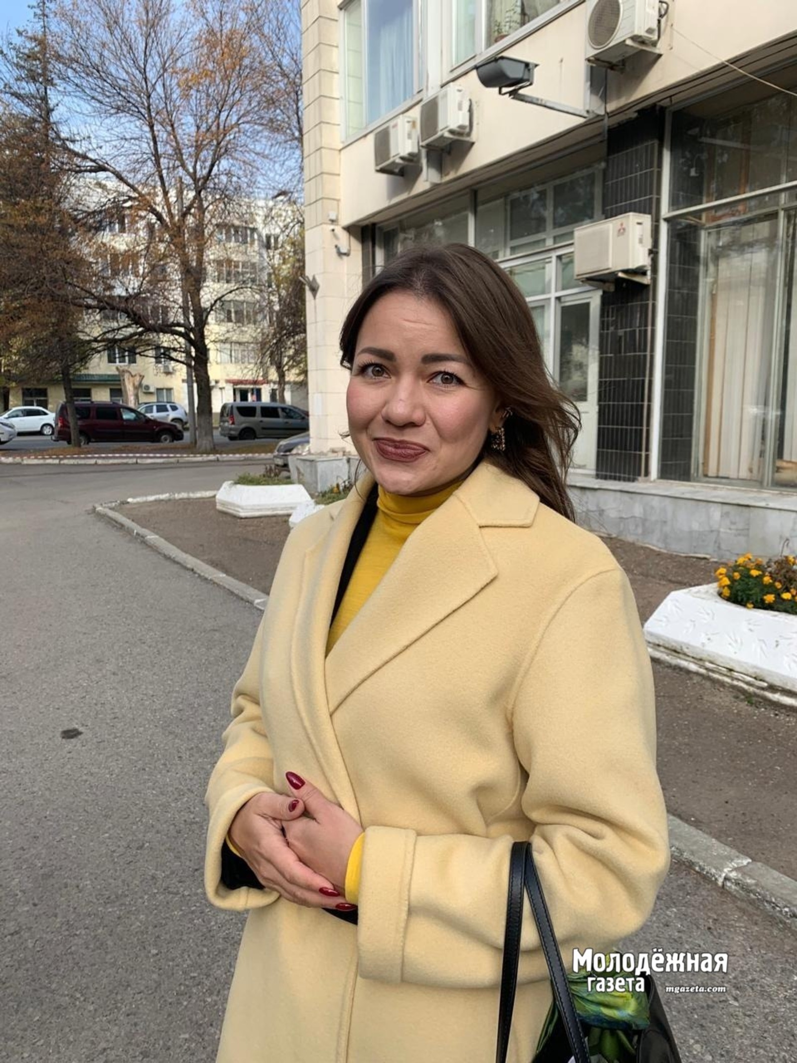 Запах свежей газеты: «Добрая подписка» дарит тепло и связывает поколения