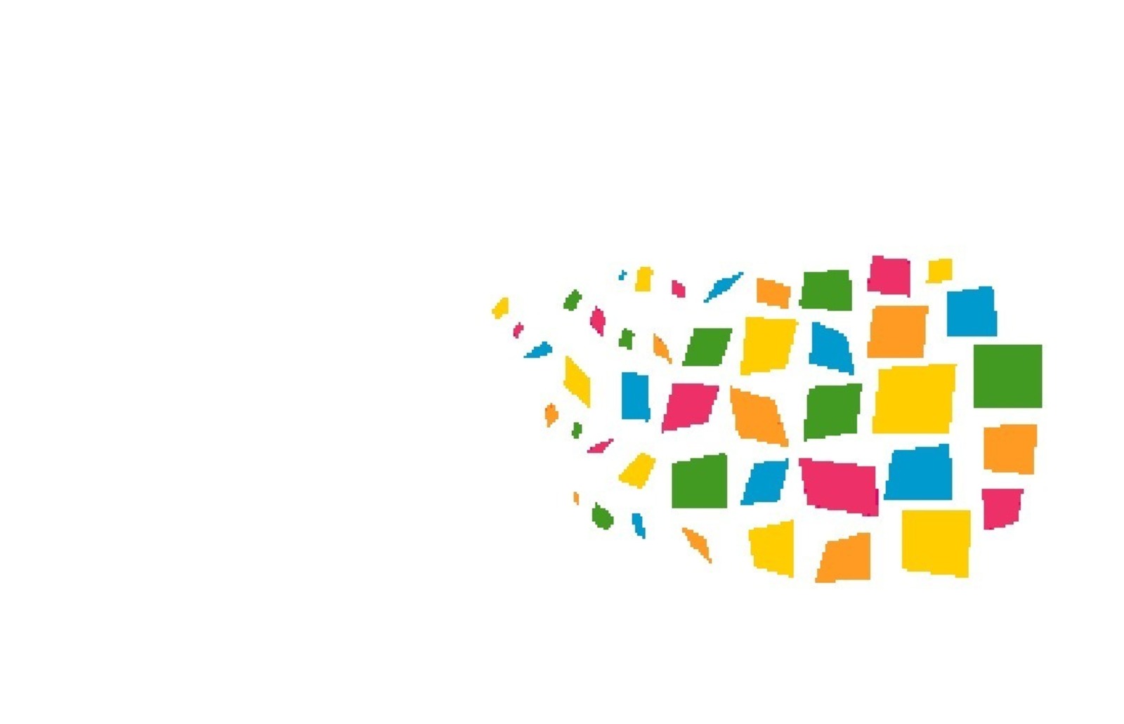 Житель Башкирии убил подругу, которая посмеялась над его мужским достоинством после интима