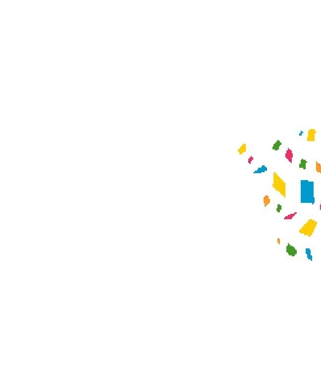 На выборах обеспечат безопасность избирателей