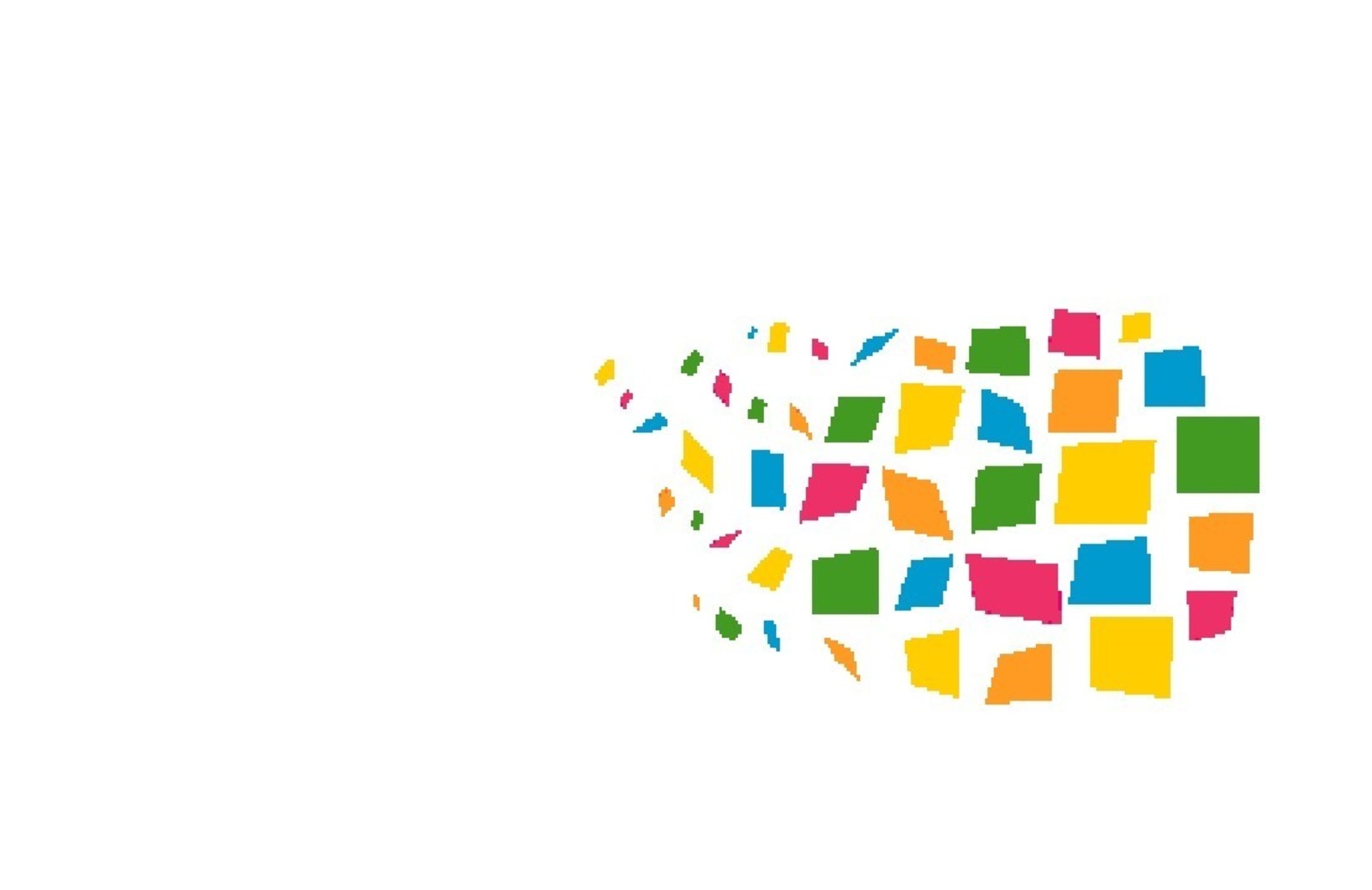 «Меня не это взбесило!»: мама из Башкирии объяснила, из-за чего у нее начался конфликт с педиатром